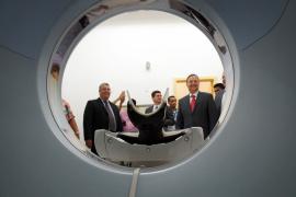 noticias_cidadao_usuario_hgca_tomografo_ilheus_2