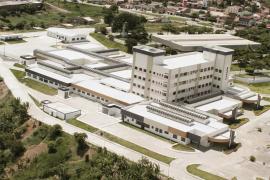 noticias_cidadao_usuario_hrsaj_vista_aerea
