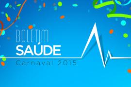 noticias_cidadao_usuario_imagem-pra-materia_boletim-sade