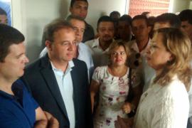 noticias_cidadao_usuario_ipiau_visita