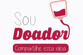 noticias_cidadao_usuario_logo_semana_do_doador