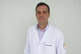 noticias_cidadao_usuario_maxilo_hec