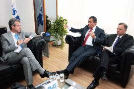 noticias_cidadao_usuario_ministeriodasaude_reuniao