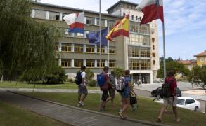 noticias_cidadao_usuario_santander_uimp