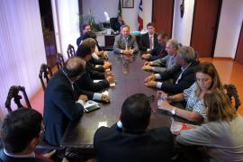 noticias_cidadao_usuario_secretario_deputados