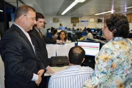 noticias_cidadao_usuario_visita_cer
