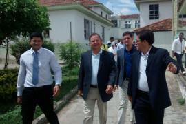 noticias_cidadao_usuario_visita_hgpv_jequie