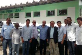 noticias_cidadao_usuario_visita_ibirataia