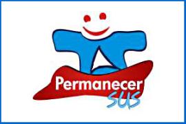 PrrogramasProjetos_logo_permanecersus_bahia