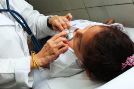 casos_clinicos_hs
