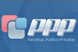 cidadao_usuario_ppp_parceria_publico_privadas