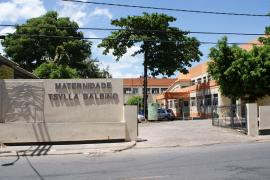 estruturadeatendimento_Maternidades_MTB