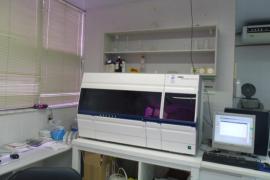 noticias_cedeba_laboratorio
