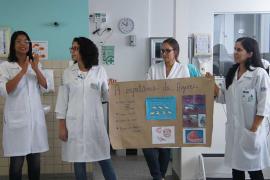 noticias_cidadao_usuario_Acoes_socioeducativas_HRJ