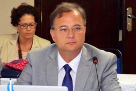 noticias_cidadao_usuario_Fabio_vilas_boas_conass