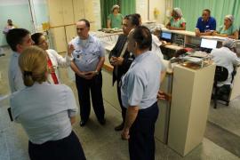 noticias_cidadao_usuario_Visita_forcas_armadas