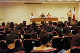 noticias_cidadao_usuario_acolhimento_estagiarios_permanecer_sus