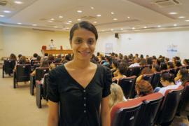 noticias_cidadao_usuario_acolhimento_estagiarios_permanecer_sus_jessica