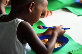 noticias_cidadao_usuario_alimento_hs