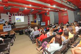 noticias_cidadao_usuario_aniversario_cedeba_2015