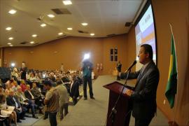 noticias_cidadao_usuario_apresentacao_consorcios_saude