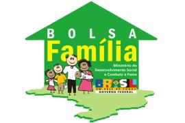 noticias_cidadao_usuario_bolsa_familia_logo