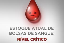 noticias_cidadao_usuario_bolsas-critica