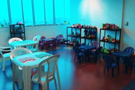 noticias_cidadao_usuario_brinquedoteca_hec