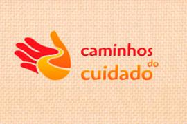 noticias_cidadao_usuario_caminhos_do_cuidado