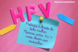 noticias_cidadao_usuario_campanha_hpv_2015