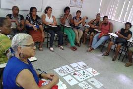 noticias_cidadao_usuario_cedeba_doce_conviver