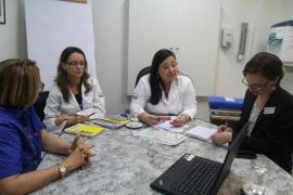 noticias_cidadao_usuario_cedeba_reuniao_internacional