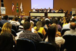 noticias_cidadao_usuario_cib_228