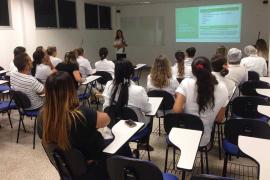 noticias_cidadao_usuario_cihdott_hec_marco