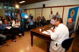 noticias_cidadao_usuario_coletiva_chikungunya_10_03