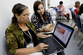 noticias_cidadao_usuario_comite_dengue_marco