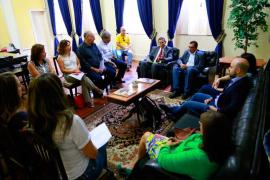 noticias_cidadao_usuario_dengue_ilheus_itabuna