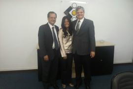noticias_cidadao_usuario_detran_transplantes