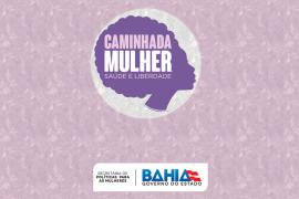 noticias_cidadao_usuario_diadamulher