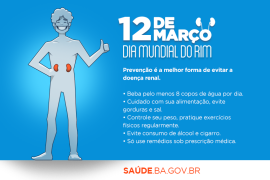 noticias_cidadao_usuario_diadorim_2015