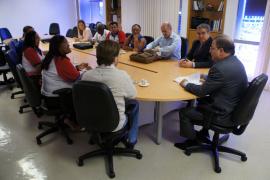 noticias_cidadao_usuario_encontro_febacs