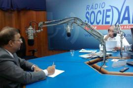 noticias_cidadao_usuario_fabio_radiosociedade