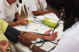 noticias_cidadao_usuario_feira_desaude