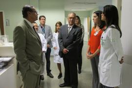 noticias_cidadao_usuario_hecvisita_badaro