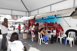 noticias_cidadao_usuario_hemovel_dia_mulher_2015