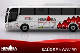 noticias_cidadao_usuario_hemovel_novo