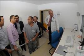 noticias_cidadao_usuario_hrsaj_visita