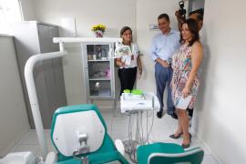 noticias_cidadao_usuario_inauguracao_ubs_porto