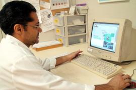 noticias_cidadao_usuario_informatiza_lab_hemoba
