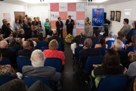 noticias_cidadao_usuario_martagao50anos